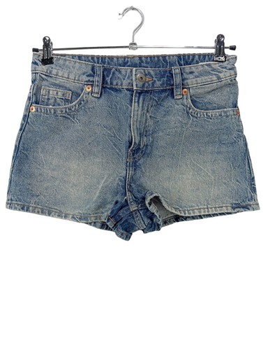 Divided jeansshorts damen - divided,