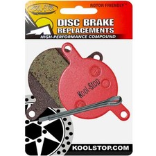 Kool-Stop Bremsbelag Magura