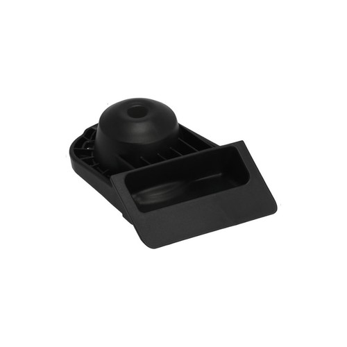 Kapselhalter für