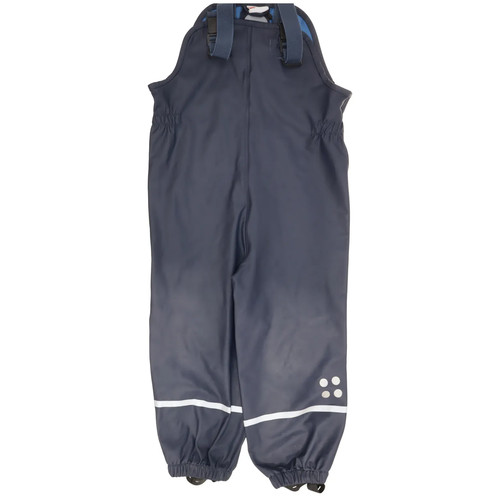 Lego wear regenhose größe - wear,,