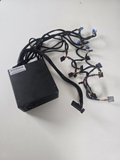 PC-Netzteil be quiet! Pure Power / Model: BQT E7-700W / max. 700 Watt