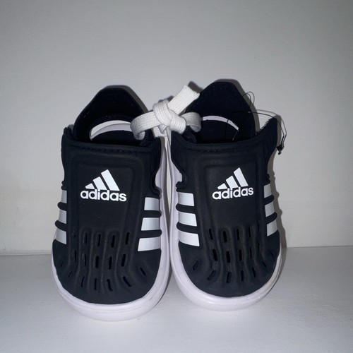 Adidas wasserschuhe sandalen - wasserschuhe,