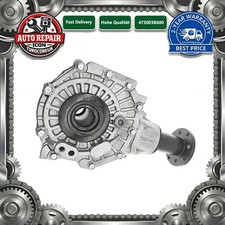 Transfer Case For Kia Sorento