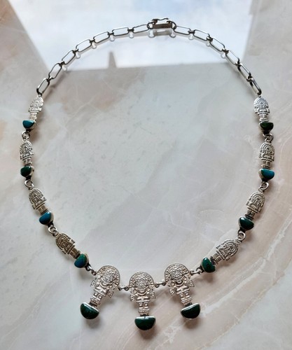 Vintage silber tumi - vintage,