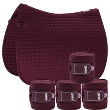 Set Eskadron Basic Cotton