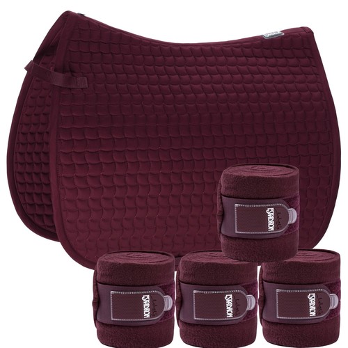 Set eskadron basic cotton - eskadron,