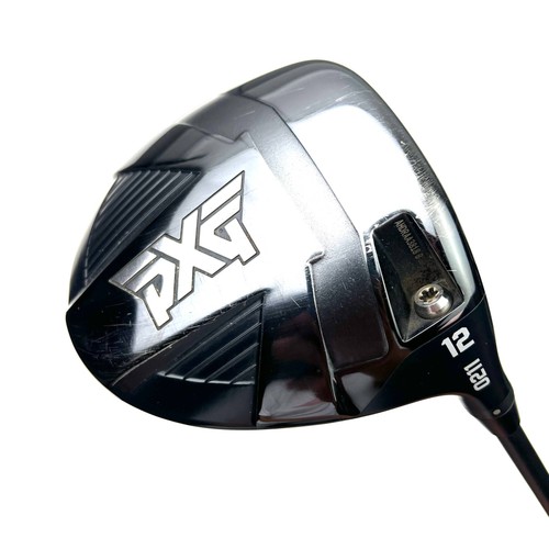 Pxg 0211 2022 driver - pxg, /