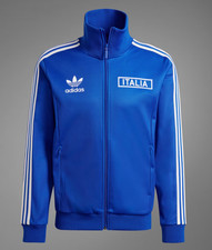 NEU Adidas Originals Jacke