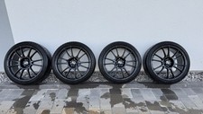 OZ Ultraleggera HLT 9Jx19 ET42 *Michelin*