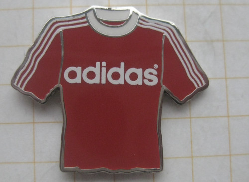 Bundesliga deutscher - ,