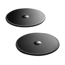 TomTom Klebescheibe (Packung