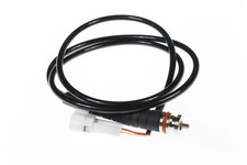 ACE-TA4 elektronische