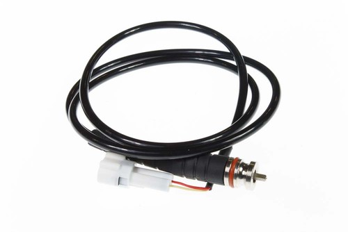 Ace ta4 elektronische - ace-ta4,
