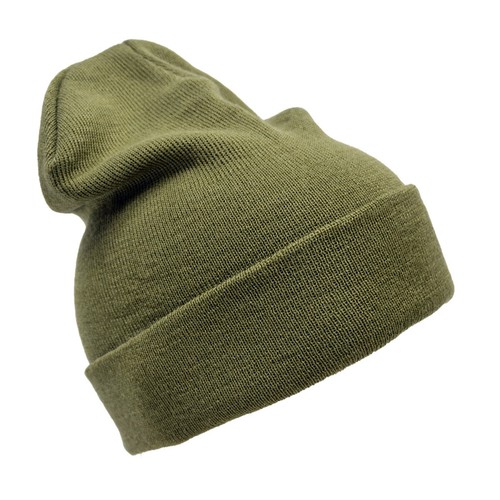 Army rollmütze woolguard - nl,