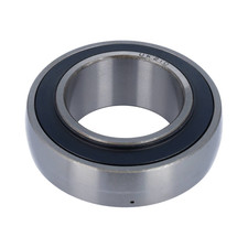 UK210 TR 45 x 90 x 55 mm