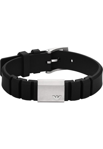Emporio armani herren schwarz - emporio,