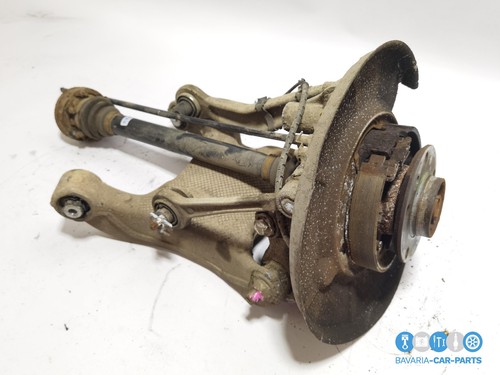 Original bmw e60 e63 - ,