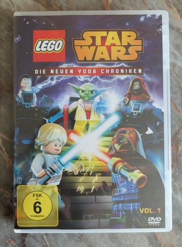 Lego film star - lego, die