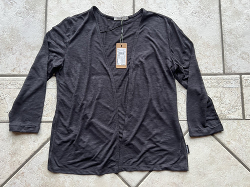 Cecil shirtjacke shirt jacke - cecil,