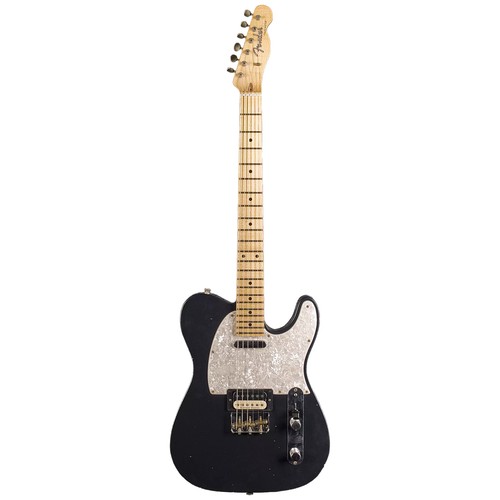 Neu fender custom - custom, 1959