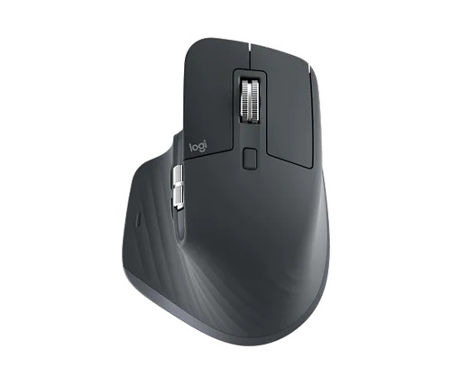 Logitech master 3s - mx,
