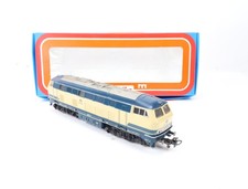 Märklin H0 3074 Diesellok