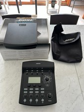 Bose Tonematch T1