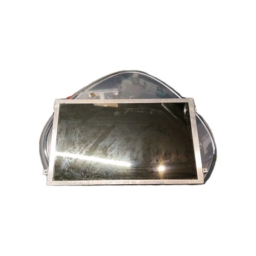 Lcd bildschirm für - lcd,