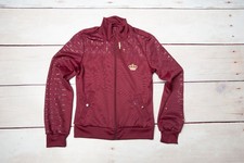 adidas "respect me"
