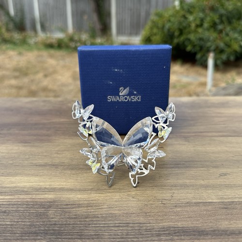 Atemberaubende swarovski - atemberaubende,