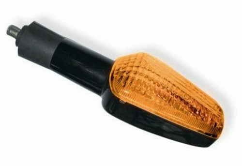 Blinker honda varadero - varadero, xl