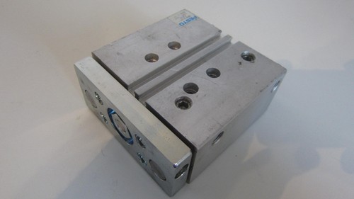 Festo führungszylinder - festo,