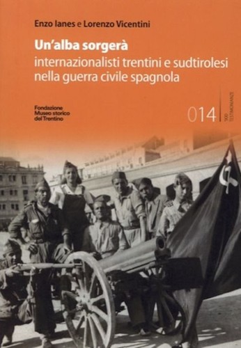 Bücher ianes enzo lorenzo - enzo,