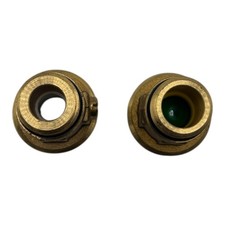 Grundfos Comfort 15-14 BXU PM