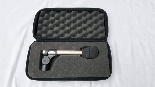 Akg c451b - akg,