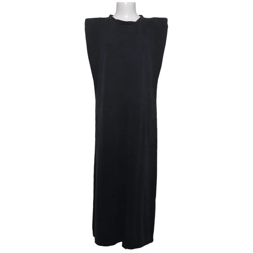 Fast perry maxikleid - perry,,
