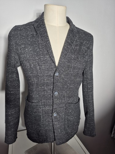 Jack jones sakko l - &,