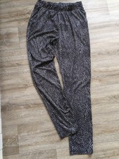 Jerymood Homewear QVC Jogpant