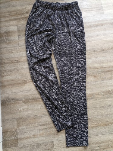 Jerymood homewear qvc jogpant - jerymood,