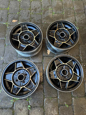 ATS Felgen 6Jx13 ET30 (Ascona