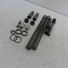 Kawasaki GPZ 900 R Ninja