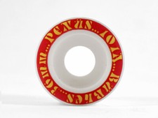 Penüs Skateboard Wheels