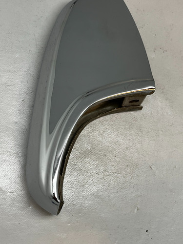 Neu mercedes ponton - neu, 180b