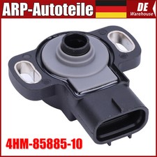 NEU Drosselklappen Sensor TPS für Yamaha XJR1300 XJR400 XV1100 4HM-85885-10-00