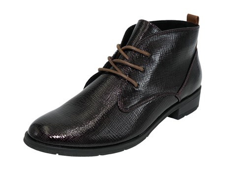 Marco tozzi damen - marco,