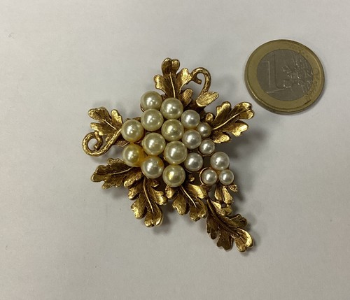 Wunderschöne goldene designer - wunderschöne,