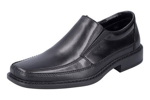 Rieker herren slipper - rieker,