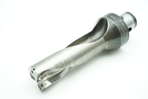 Komet kub trigon abs - 50, v30