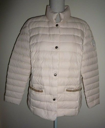 Jette sommerdaune steppjacke - sommerdaune,