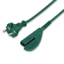 Anschlußkabel Kabel 7 Meter geeignet für Vorwerk Kobold 135 136 mit EB 351 360